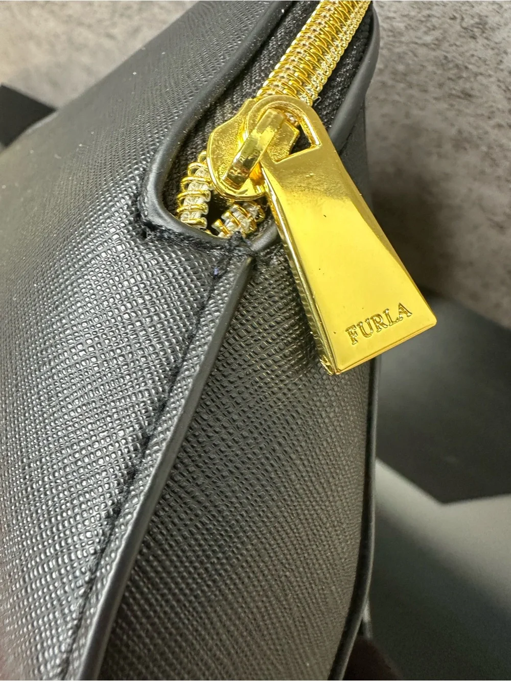 Furla elegant practical